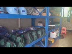 Εργοστάσιο