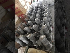 εργοστάσιο 2