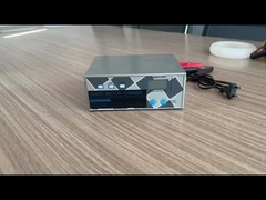 Φορτιστή μπαταρίας619K