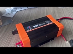 μετατροπέας2000