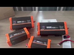 μετατροπέας