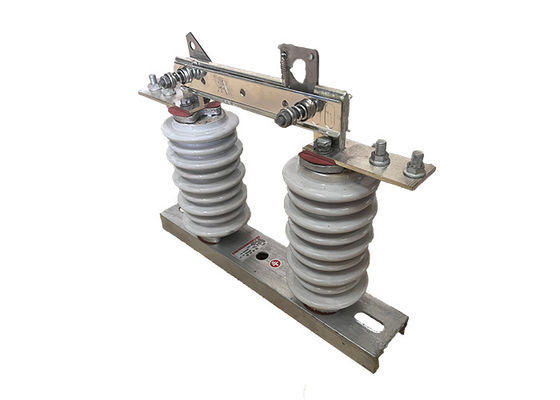 1000A 12kV-36kV Εξωτερικός ηλεκτρικός διακόπτης διακόπτη διακόπτη εύκολη εγκατάσταση