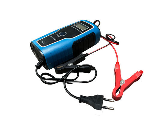 LED/Lcd οθόνη Jump Starter φορητό φορτιστή μπαταρίας 12v φορτιστή μπαταρίας υπερθερμοκρατική προστασία για κάθε μπαταρία οχήματος