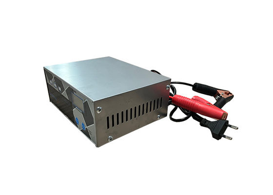 HAS-Q-619K Φορητό φορτιστή μπαταρίας κινητήρα φορητό φορτιστή συσκευή εκκίνησης Muti-λειτουργία επισκευή παλμού για οποιεσδήποτε μπαταρίες οχημάτων